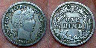 1980-89 Washington Quarter