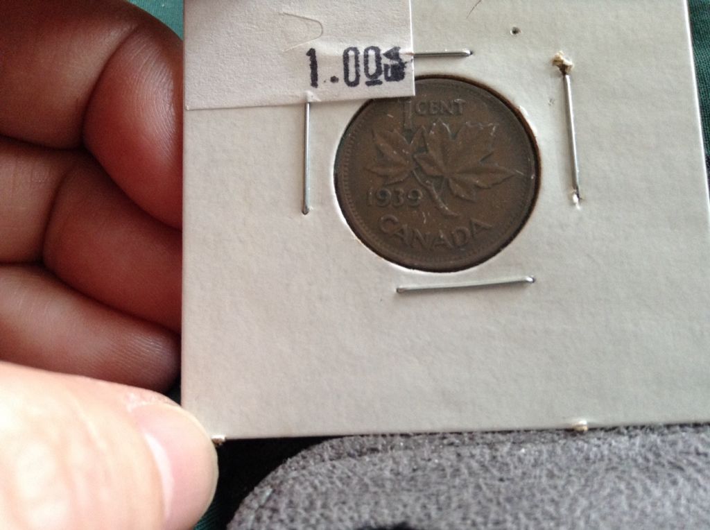 MED1158 - Deutsche Bundesländer : Niedersachsen