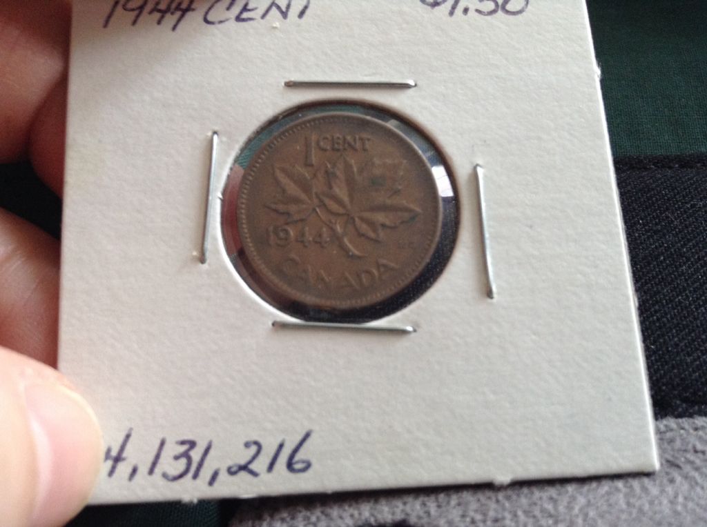 1 Troy Ounce 999 Bar