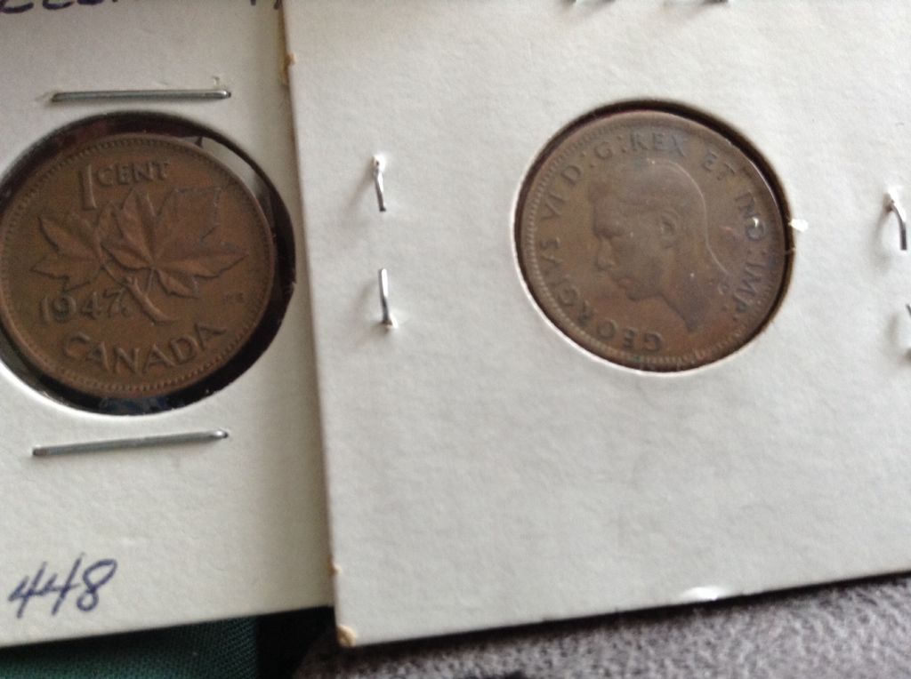 Australian Coin Mint Set