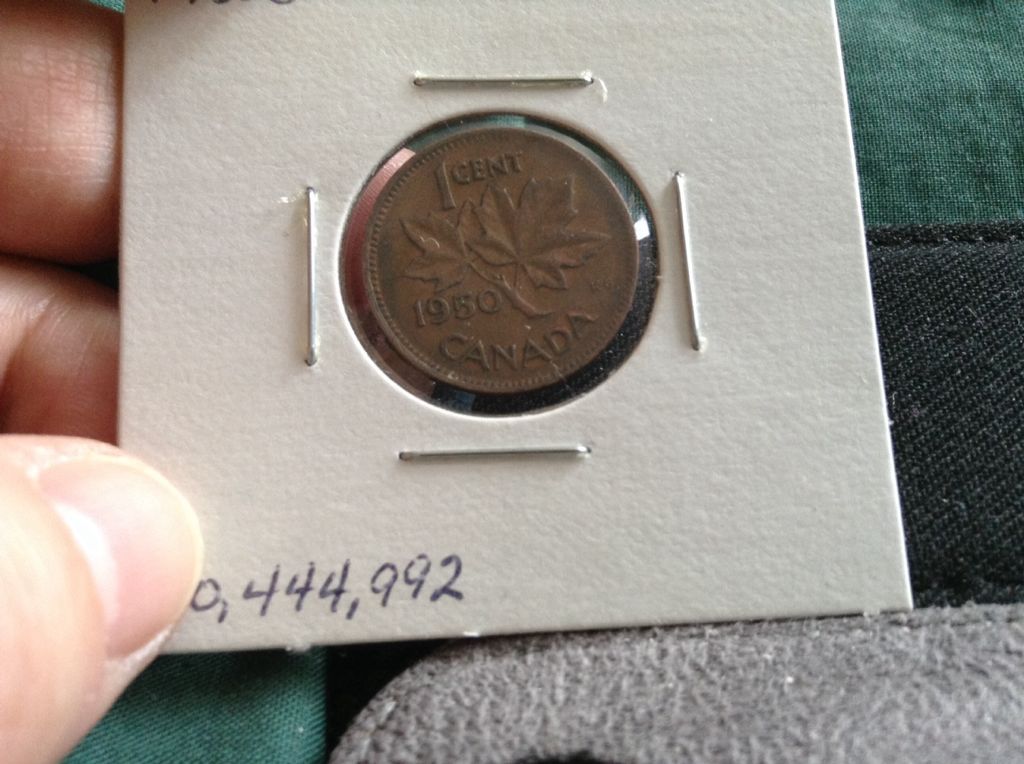 MED1155 - Deutsche Bundesländer : Hamburg