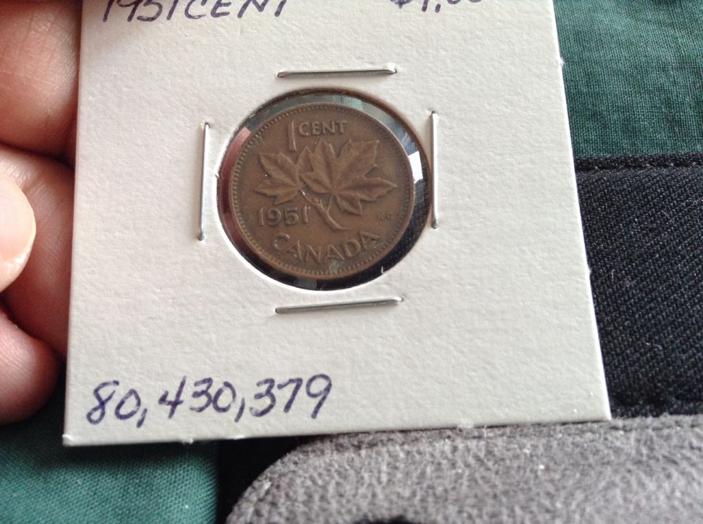 Queen Elizabeth II 60th Birthday Gilt Bronze Medal