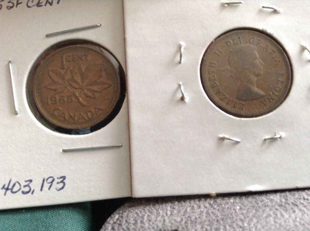 Gallienus Tetradrachme