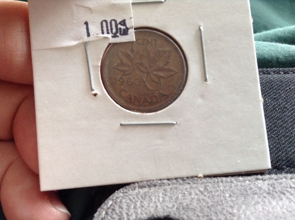 Orden of the St. John HRM, 1980