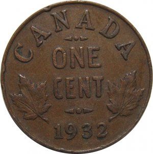 Washington Quarter 1988(S)