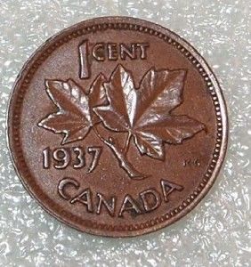 100th Anniversary Of The Royal Ontario Museum