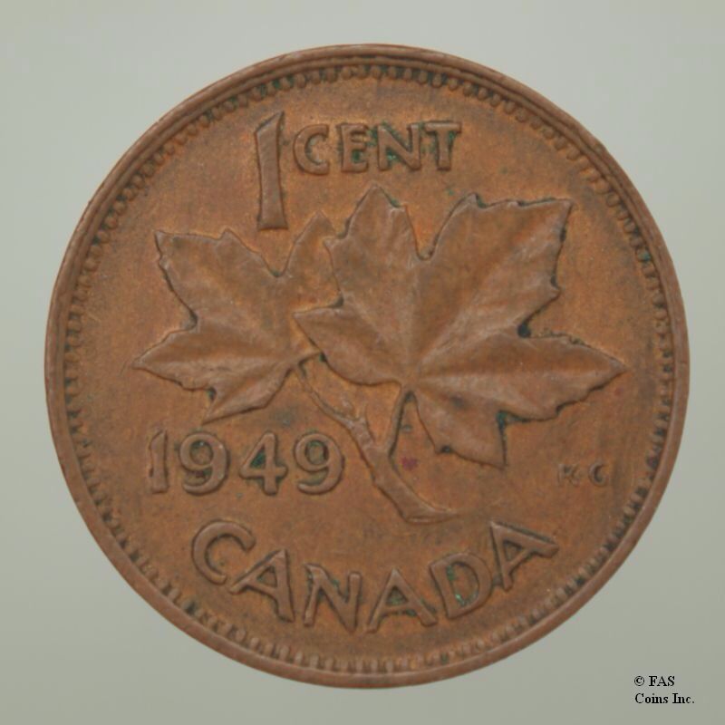 Armenian Noah’s Ark Colourised