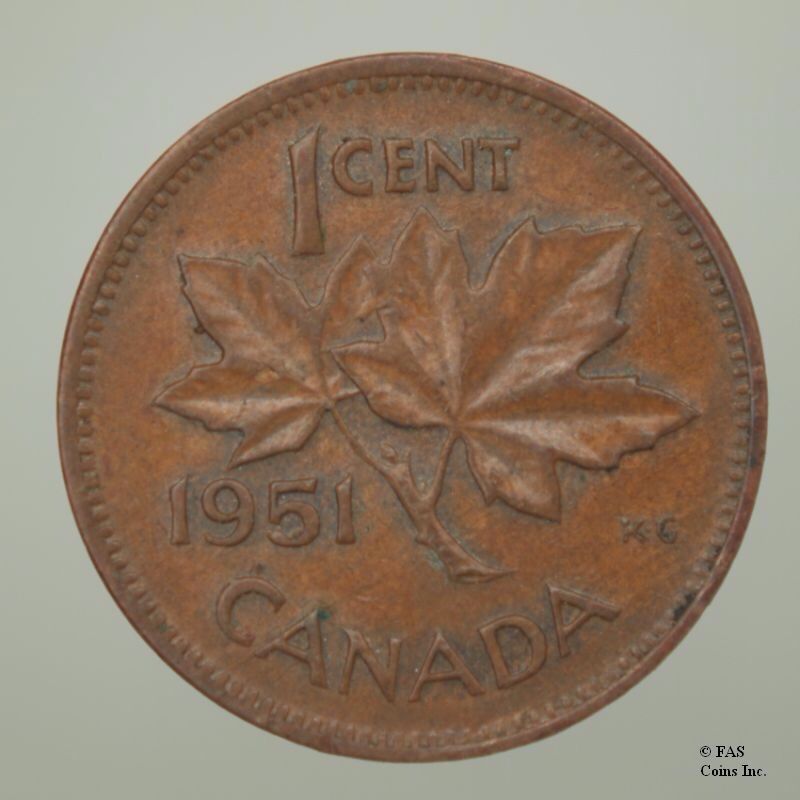 Queens 85th Birthday