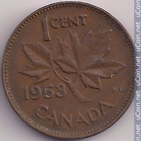 United States Proof Set 2004