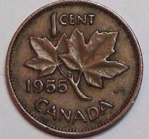 10g Gold investment bar Argor Heraeus