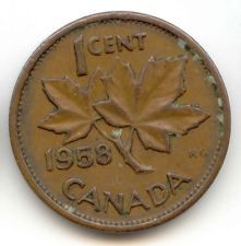 1988 Silver American Eagle