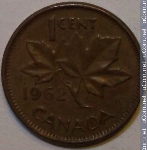 From The Tooth Fairy