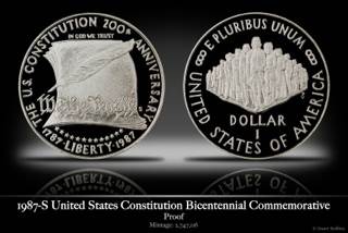 081 - LÜBECK : 2 Mark 1904-1912 A - Größeres Wappen