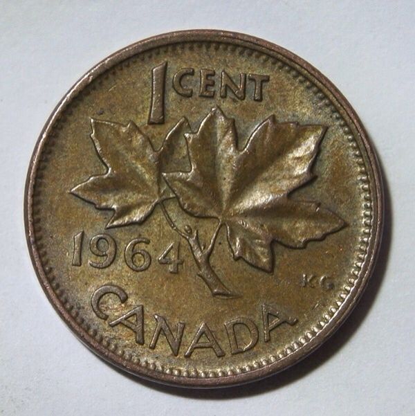 1995 Civil War Battlefield Commemorative Coins Proof Prestige Set