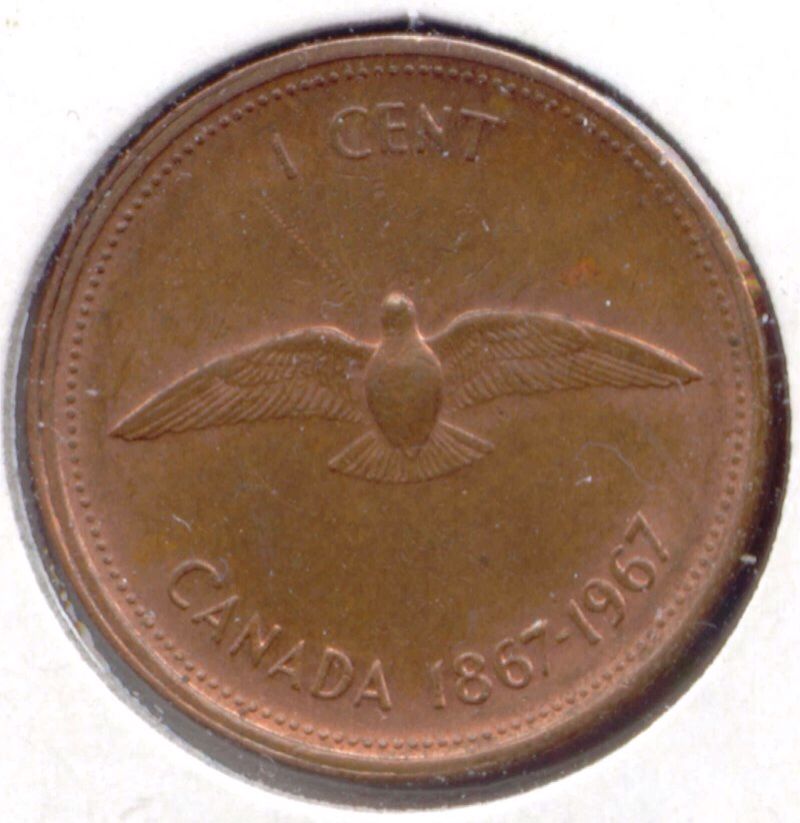 Proof Set Coinage Of United Kingdom