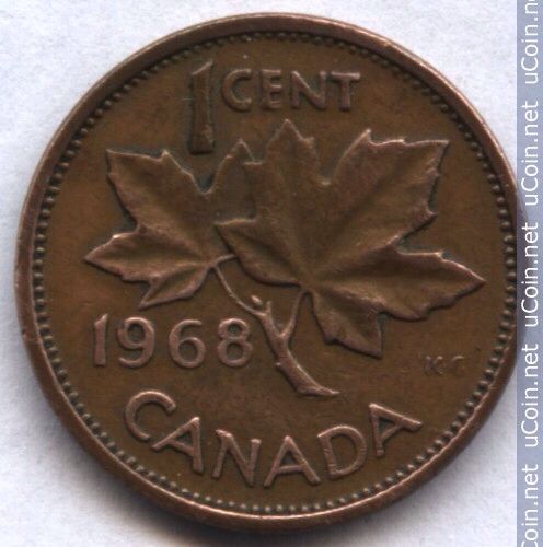 1952 Honduras 20 Centavos