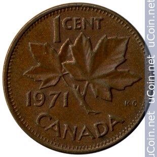 1986 American Eagle Gold Tenth Ounce