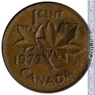 George And Dragon £20