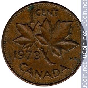 1909 Lincoln Wheat Penny VDB