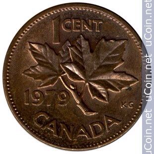 Edmonton Capital Of Alberta