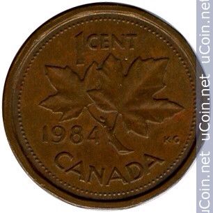 Washington Quarter 1939