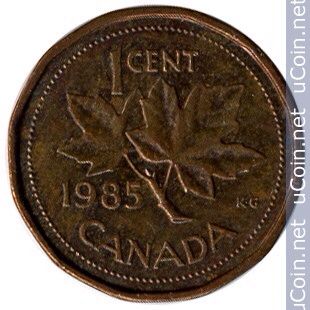 The Great Escape Boomerang