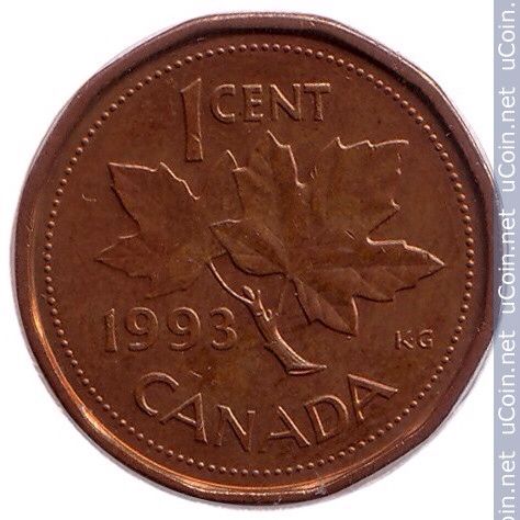 299 - KAISERREICH : 10 Pf 1917-1922 ohne Prägestätte