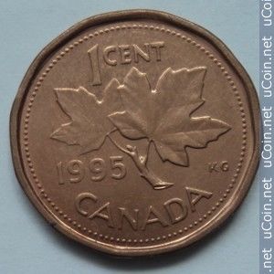 Eisenhower Dollar 1978-S