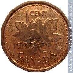 Four Generations Queen Victoria Diamond Jubilee Medal