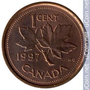 Britannia £2 Silver Bullion (No.1)