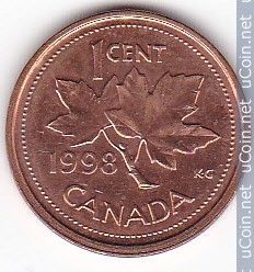 Five Pound Coin 2001