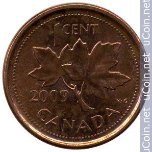 US Eagle Silver Bullion Colorised WTC 9/11 - 3rd Anniversary