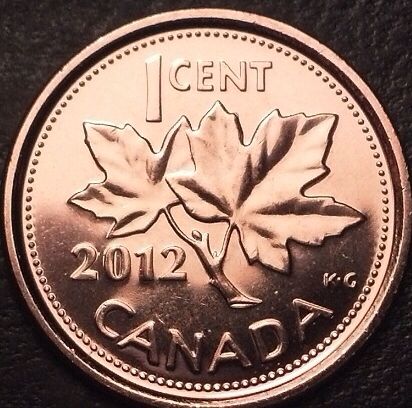 Eisenhower Dollar 1978-S