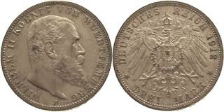 Quarter - Millenium 1999 December