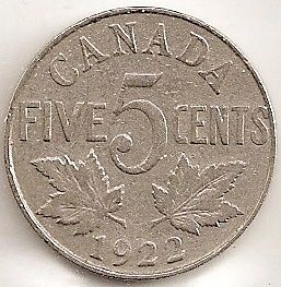 2009 Professional Life Lincoln Penny