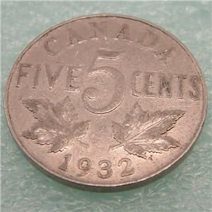 2013 Masque Grandmother Moon