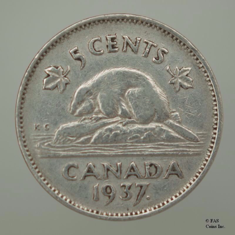 Celebration Of Football £2 Silver Proof