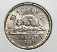 1918-S Half Dollar