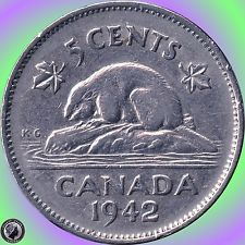 1952 D Franklin Half Dollar