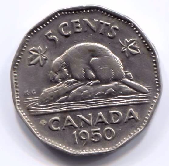 1889-O Morgan Silver Dollar