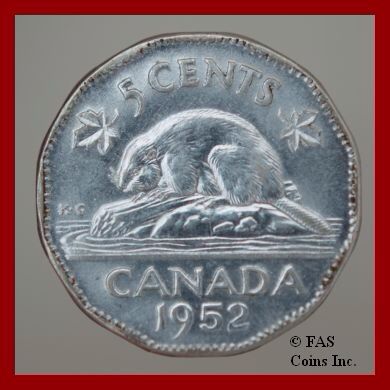 Britannia 20p Proof - 1/10th Ounce