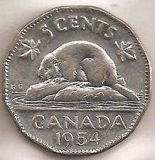 Small Edward VII Coronation Commemorative Medal In Royal Mint Paper Sleeve