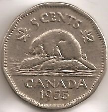 Graded American Silver Eagle 2012