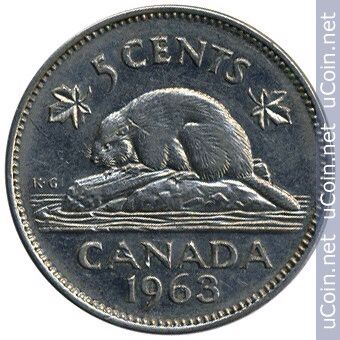 Le Petit Prince La Serie De Monnaies