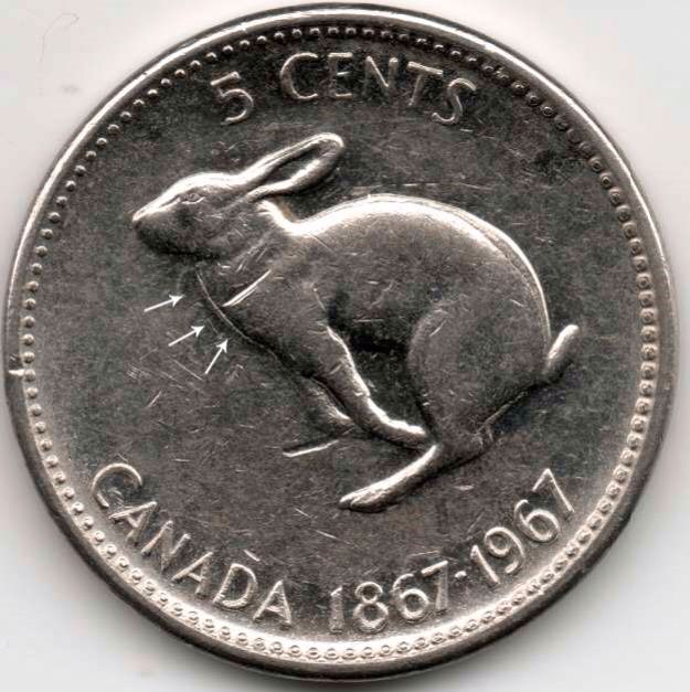 Standard Proof 2006-S US Mint Proof (10) Coin Set