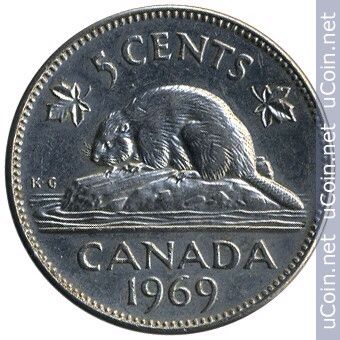 311 - WEIMAR : 1 Mark 1924-1925 ADEFGJ