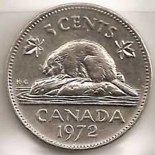 Edward VII Coronation Commemorative Medal