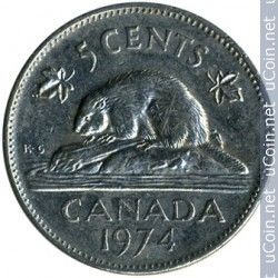 177 - WÜRTTEMBERG : 3 Mark 1911 F - Silberhochzeit