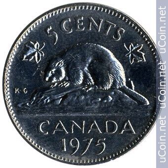 1994 Silver America Eagle