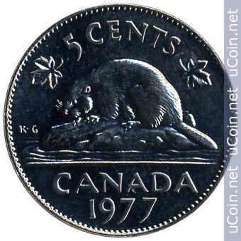 1878- CC Morgan dollar